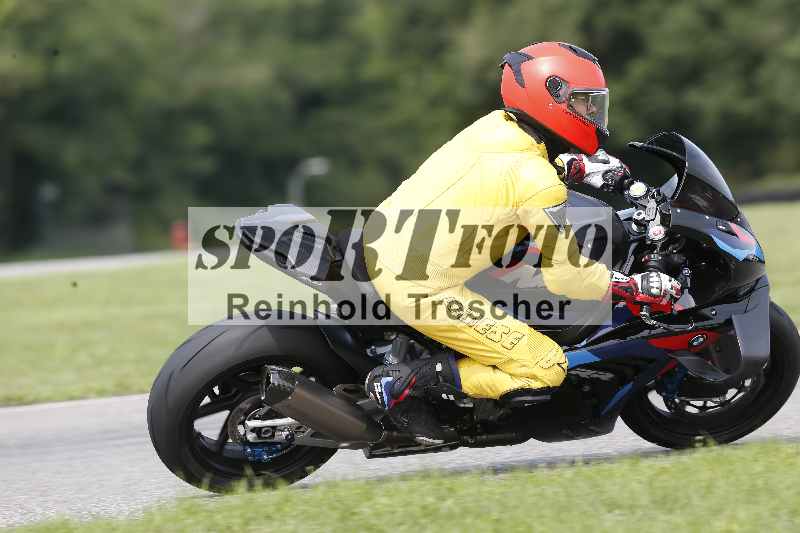 Archiv-2025/41 06.08.2025 FREERIDE Training ADR/Gruppe M/35